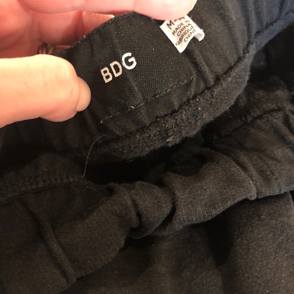 BDG Sweatpants